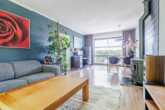 Verkocht: Schenkeltje 19, 3295KK 's-Gravendeel