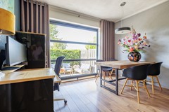 Verkocht:Schenkeltje 19, 3295 KK 's-Gravendeel - Foto