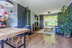 Verkocht:Schenkeltje 19, 3295 KK 's-Gravendeel - Foto