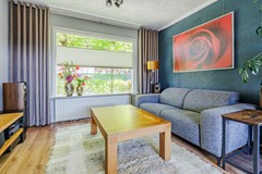 Verkocht:Schenkeltje 19, 3295 KK 's-Gravendeel - Foto