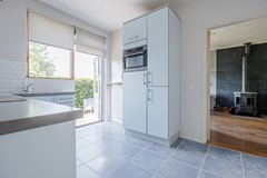 Schenkeltje 19-6.jpg