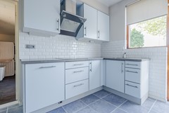 Schenkeltje 19-8.jpg