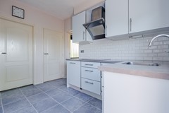 Schenkeltje 19-9.jpg