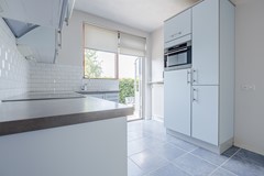 Schenkeltje 19-7.jpg