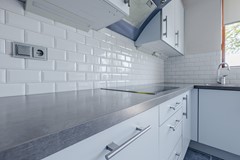 Schenkeltje 19-10.jpg