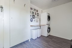 Schenkeltje 19-11.jpg