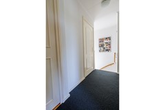 Schenkeltje 19-44.jpg