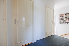 Schenkeltje 19-43.jpg