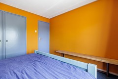 Schenkeltje 19-35.jpg