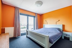 Schenkeltje 19-34.jpg