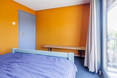 Schenkeltje 19-36.jpg