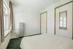 Schenkeltje 19-38.jpg