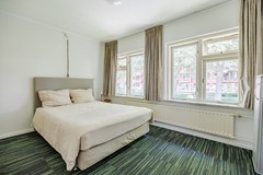 Schenkeltje 19-37.jpg