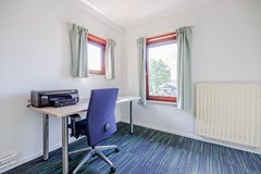 Schenkeltje 19-39.jpg