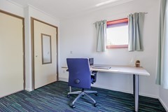 Schenkeltje 19-40.jpg