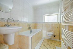 Schenkeltje 19-41.jpg