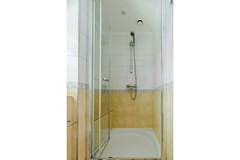 Schenkeltje 19-42.jpg