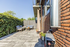 Schenkeltje 19-14.jpg