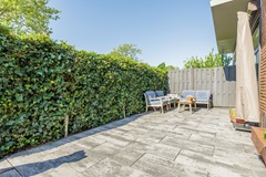 Schenkeltje 19-15.jpg