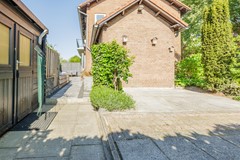 Schenkeltje 19-16.jpg