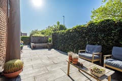 Schenkeltje 19-17.jpg