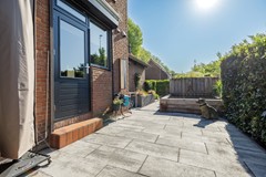 Schenkeltje 19-18.jpg