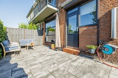 Schenkeltje 19-19.jpg