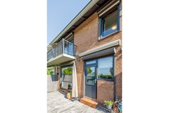 Schenkeltje 19-20.jpg