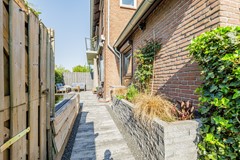 Schenkeltje 19-21.jpg