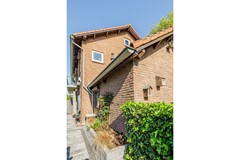 Schenkeltje 19-22.jpg