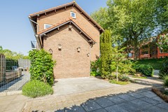 Schenkeltje 19-23.jpg