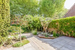 Schenkeltje 19-24.jpg