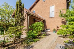 Schenkeltje 19-25.jpg