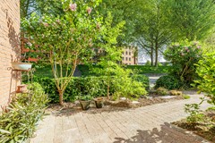 Schenkeltje 19-26.jpg