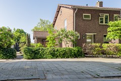 Schenkeltje 19-28.jpg