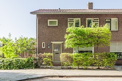 Schenkeltje 19-29.jpg