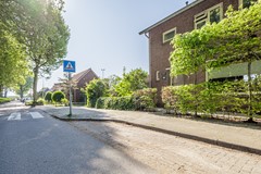 Schenkeltje 19-30.jpg