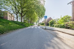 Schenkeltje 19-31.jpg