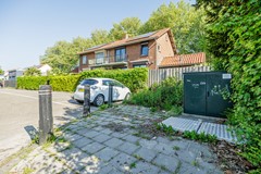 Schenkeltje 19-32.jpg