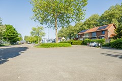 Schenkeltje 19-33.jpg