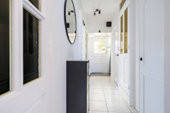 Verkocht:Rembrandtstraat 112, 3262 HS Oud-Beijerland - Foto