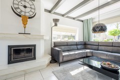 Rembrandstraat 112-29.jpg