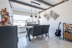 Rembrandstraat 112-31.jpg