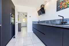 Rembrandstraat 112-16.jpg