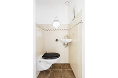 Rembrandstraat 112-24.jpg