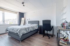 Rembrandstraat 112-38.jpg