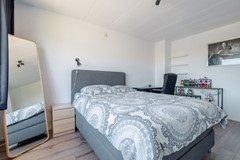 Rembrandstraat 112-40.jpg