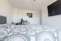 Rembrandstraat 112-39.jpg