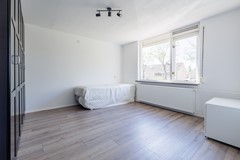 Rembrandstraat 112-42.jpg