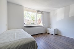 Rembrandstraat 112-44.jpg